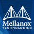 Mellanox анонсира Quantum LongReach Appliance, увеличавайки 100G EDR и 200G HDR InfiniBand свързаността до 10 и 40 километра