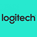 Logitech StreamCam - перфектното решение за вашето домашно студио