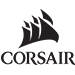 АСБИС стартира дистрибуция на CORSAIR