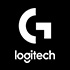 Logitech G представи Logitech G915 механична гейминг клавиатура