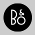 Възраждането на една икона: Bang & Olufsen представят новата Beosound A1