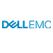 Dell EMC PowerStore е интелигентно решение за съхранение на вашите данни