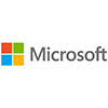 Поддръжката на Microsoft Office 2010 спира на 13 октомври 2020г.