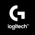 Новият волан Logitech G923 обещава още по-голям реализъм