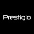 Prestigio пуска първите в Европа създадени от графен външни батерии: по-бързо зареждане, по-дълъг експлоатационен живот