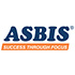ASBIS с най - високите месечни продажби през юли 2020г.
