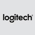 Logitech MX Anywhere 3 - ултимативната мишка за PC, Mac и iPad