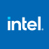 Очакванията на Intel за Edge Computing през 2021