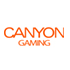 Canyon Gaming с нови продукти за любителите на електронни спортове.