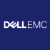 Dell EMC VxRail P добавя AMD EPYC процесори