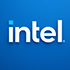 Intel пусна на пазара нов модел SSD за ежедневна работа и мейнстрийм игри