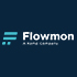 Асбис България разширява своето портфолио с продуктите на Flowmon