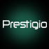 Prestigio разширява линията графенови външни батерии