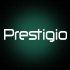 Prestigio разширява линията графенови външни батерии