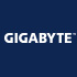 GIGABYTE дебютира със сървъри за 3-то поколение мащабируеми процесори Intel® Xeon®