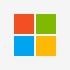 ASBIS РАЗШИРЯВА ПОРТФОЛИОТО НА VAD ЕКИПА - СЪРВЪРИ С MICROSOFT AZURE