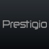 Prestigio ReVolt A7: зарежда едновременно три устройства