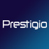 PRESTIGIO и CLEVETURA финализират работата си по първия в света лаптоп с тъчпад на клавиатурата