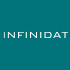 Infinidat анонсира нов продукт в продуктовата си линия, InfiniBox SSA™ - Solid State storage Array