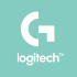 Logitech G анонсира Logitech G335 Геймърски слушалки с микрофон