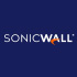 SONICWALL: НАД 304.7 МИЛИОНА RANSOMWARE    атаки само за 6 месеца от началото на 2021, 100% колкото през 2020г.