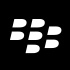 BlackBerry Protect и Optics показаха отлични резултати според Теста Breach Respons