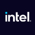 Intel Q3 - повече точки по партньорската програма!
