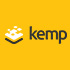 KEMP Flowmon – лидери сред производителите на NPM