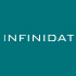 Infinidat е обявен за лидер за трета поредна година в Gartner® Magic Quadrant ™ 2021 за Primary Storage