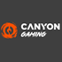 Canyon Gaming е официален партньор на Counter-Strike: Global Offensive