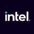 Intel анонсира 12th Gen Intel Core, в това число най-добрият процесор за гейминг в света, i9-12900K