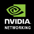 NVIDIA Quantum-изстреля СуперКомпютрите към нови висини