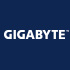 GIGABYTE анонсира G262 HPC сървъри на SC21