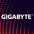 GIGABYTE разширява производството на сървърите за процесор Ampere® Altra® Max