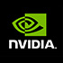 NVIDIA обяви NVIDIA Spectrum -4 високопроизводителна мрежова платформа за центрове за данни