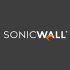SonicWall SMA 1000 с награда за най-добър корпоративен VPN от “Expert Insights”