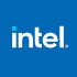 Intel Arc Graphics в 60 секунди