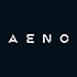 AENO – „Създаваме бъдещето “!
