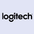 Усетете производителността с първата механична MX клавиатура на Logitech, проектирана за творчество и продуктивност