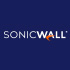SonicWall представи средногодишна актуализация на доклада за киберзаплахите на SonicWall за 2022г.