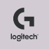 Една преродена икона: Logitech представя G502 X Gaming Mouse в кабелна, безжична и PLUS версии