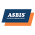 Партньорско събитие на АСБИС България под мотото „ASBIS Goes Cyber”