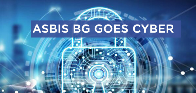 Партньорско събитие на АСБИС България под мотото „ASBIS Goes Cyber”