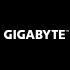 GIGABYTE представи обновено портфолио от корпоративни решения с AMD EPYC™ 9004 серия процесори