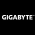 GIGABYTE отдели своето сървърно бизнес звено, преследвайки по-голям дългосрочен устойчив растеж и създаване на стойност с Giga Computing