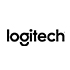 Logitech G пуска първите геймърски слушалки-тапи: Logitech G FITS