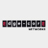 Edgecore Networks представи - Edge 800G - оптимизиран комутатор за работни натоварвания