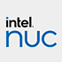 Intel NUC 13 Pro: Малък отвън, мощен отвътре