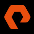 Pure Storage пусна на пазара моделите си от следващо поколение FlashArray//X и FlashArray//C R4, предоставящи най-големите досега подобрения в производителността, ефективността и сигурността.