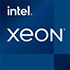 Intel разкрива Xeon от бъдещо поколение със стабилна производителност и ефикасни архитектури